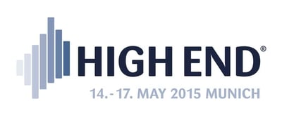 dyn_he15_logo_gb_01
